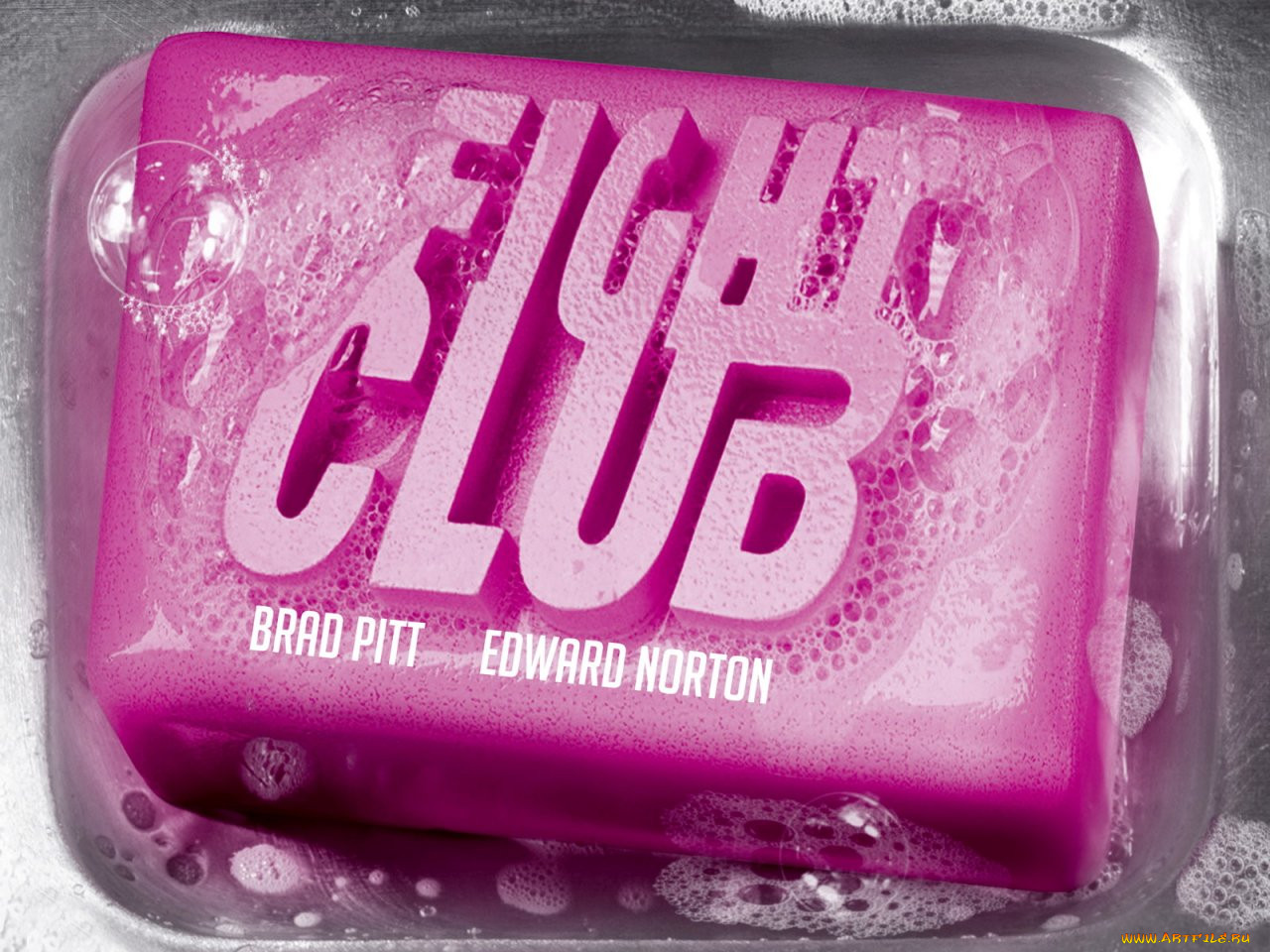 , , fight, club